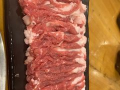 -金生隆(六铺炕店)