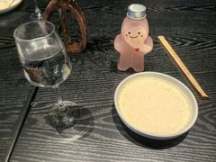 -老友时光·Pizza(泰华黑金店)