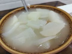-一品红烧鸭特色川菜(三岔湖店)
