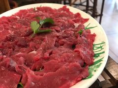 -尚竹阁冬瓜盅·18年地标美食(平洲店)