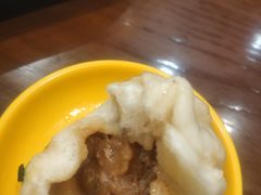-大壶春生煎(四川中路店)