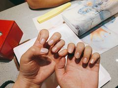 -海底捞火锅(荣盛广场店)