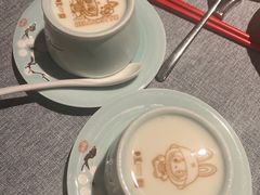 -星·South Beauty·俏江南(国贸店)