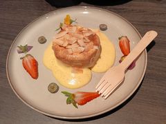 -卡朋西餐(宝安大仟里店)