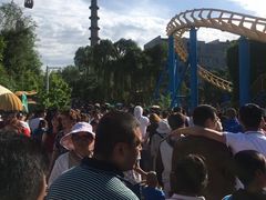 -水上乐园·欢乐世界