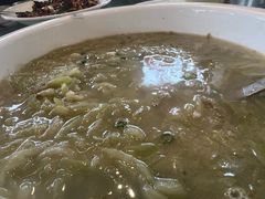 -瑞丰园庭院餐厅·白族传统家常菜