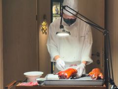 -喜悦烤鸭·新京菜(王府井店)