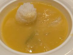 -鲁宴·鲁煨黄河生态大鲤鱼(月坛店)
