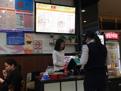 -其美潮州鱼旦粉世家(花城汇南区分店)