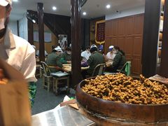 -南塘油赞子(南塘店)