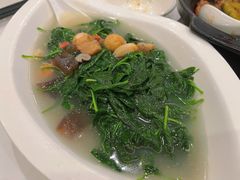 -粤西稻里(富力路店)