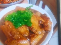 -天鹅到家·保姆月嫂育儿嫂(总店)