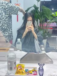 -NICE SALON 奈丝造型