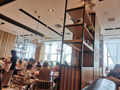 -虾饺妹·酒家(海珠广场店)