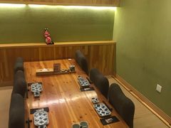 包厢-老村旧煲(江宁金鹰店)