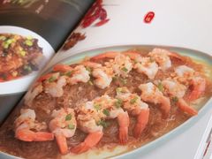 -锦府里(首创奥特莱斯店)