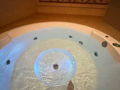 -君康悦美食汤泉水会·SPA(天河店)