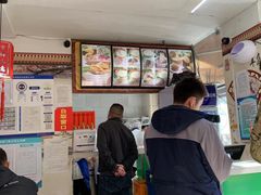 -豫石记羊汤(北苑店)