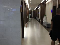 -嘉悦丽格眼科(丰联广场店)