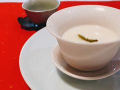 -荷风细雨·中国茶宴(碧云店)