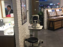 -JINS(天津大悦城店)