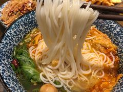 -粉家柳州螺蛳粉(杨宅路店)