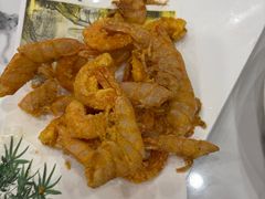-小郭私房菜·海肠捞饭店(学士街店)