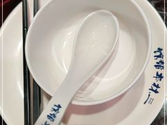 -三林本帮馆(中林街店)