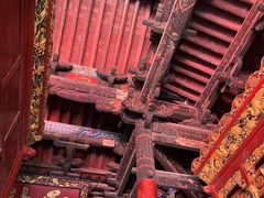 -建水文庙