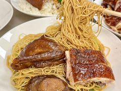 -周生记太爷鸡(文明路店)