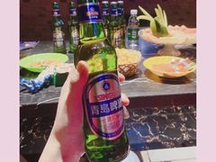 -棒棒糖量贩式KTV