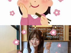 -O'eat Blossom&Pelican(深圳首店)