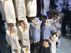 -MUJI无印良品(杭州万象城店)