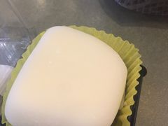 -鲍师傅糕点(春熙路店)