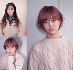 -新晨·SALON·形象造型