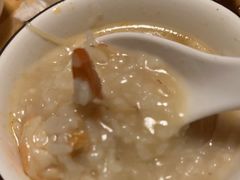 -土蚝·高压锅生蚝(百姓美食街店)