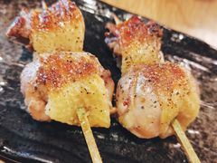 -小隐(淮海路店)