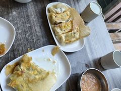 -今鲜源大酒店·中华餐饮名店(新湛路店)