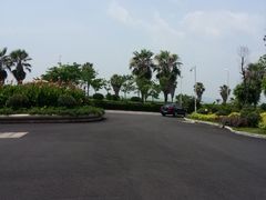 android_upload_pic-厦门帝元维多利亚大酒店(环岛路黄厝海滩店)
