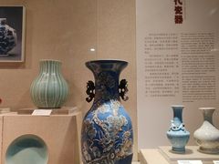 -乐山市博物馆
