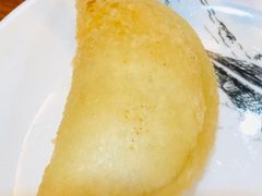 油炸冰淇淋-堂宴·老厦门私房菜(1988仙岳总店)