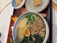 -dodonpa.墩墩伐 便当食堂(博华广场店)