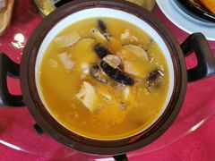 -山东八大碗山东老字号