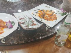 -来小酌·长安酒家(翠庭大厦店)