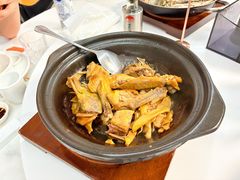 -阿忠食坊大排档·20年老店(万象城店)