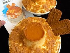 -翡翠鸟精品泰国菜(北辰财富中心店)