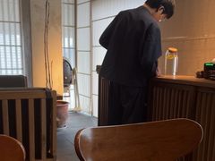 -元古雲境(太古里店)