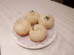 -和记小菜(七宝店)