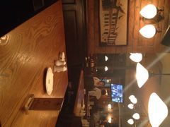 宝莱纳啤酒花园餐厅-宝莱纳啤酒花园餐厅PAULANER BRAUHAUS Nanjing(广州路店)