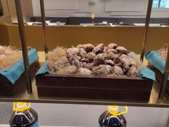 -刀板香·安徽菜(国购IFC店)